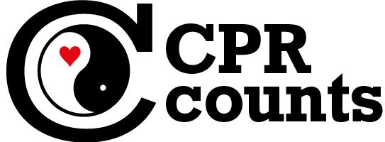 cropped-cpr-logo-final-1.jpg