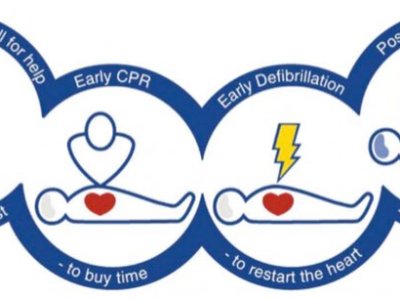 New Course Announced