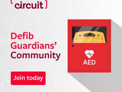 Click The Image To  Find Out More.